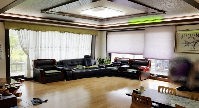 20180529_143803