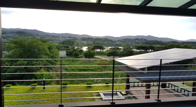 크기변환_20180707_175152